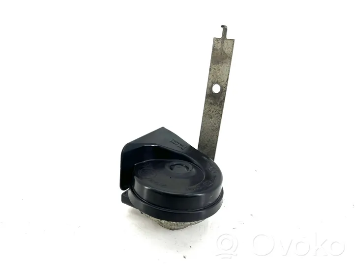 BMW X5 E70 Horn signal 0055306