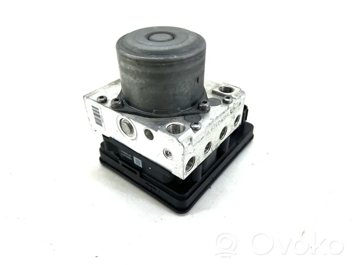 Mercedes-Benz E W213 Pompe ABS A2134311601