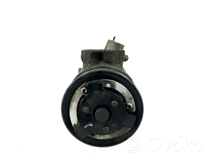 Audi A3 S3 A3 Sportback 8P Compressore aria condizionata (A/C) (pompa) 5N0820803