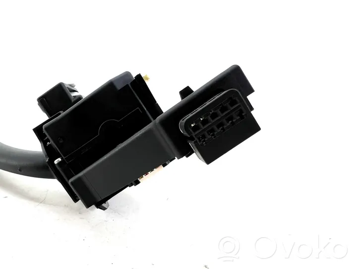 Audi A3 S3 A3 Sportback 8P Indicator stalk 8P0953513E