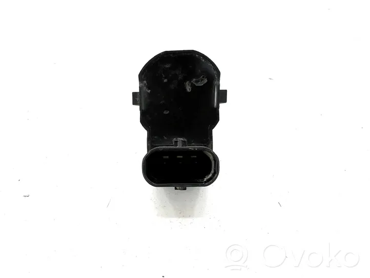 Audi A3 S3 A3 Sportback 8P Parkošanās (PDC) sensors (-i) 420919275