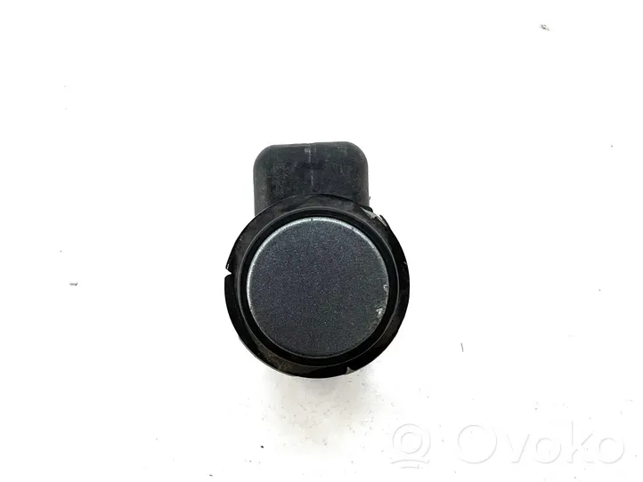 Audi A3 S3 A3 Sportback 8P Parking PDC sensor 420919275