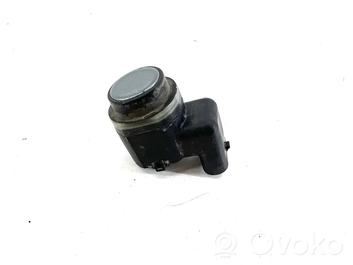 Audi A3 S3 A3 Sportback 8P Parking PDC sensor 4H0919275A