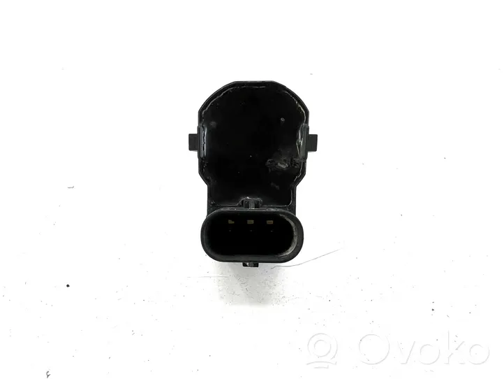 Audi A3 S3 A3 Sportback 8P Parking PDC sensor 4H0919275A