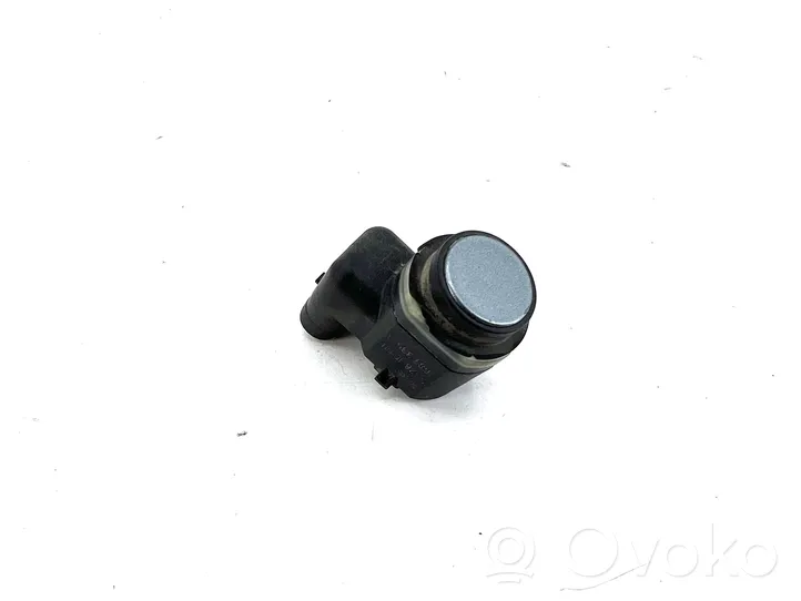 Audi A3 S3 A3 Sportback 8P Parkošanās (PDC) sensors (-i) 420919275