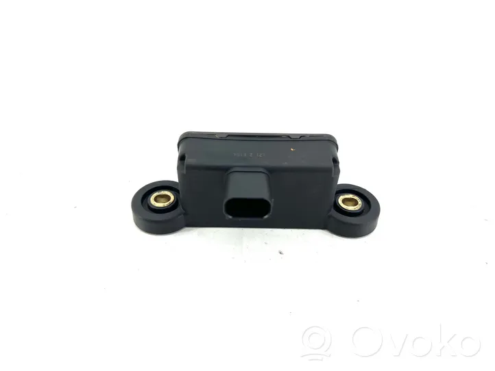 Mercedes-Benz C W204 ESP acceleration yaw rate sensor A0055421818