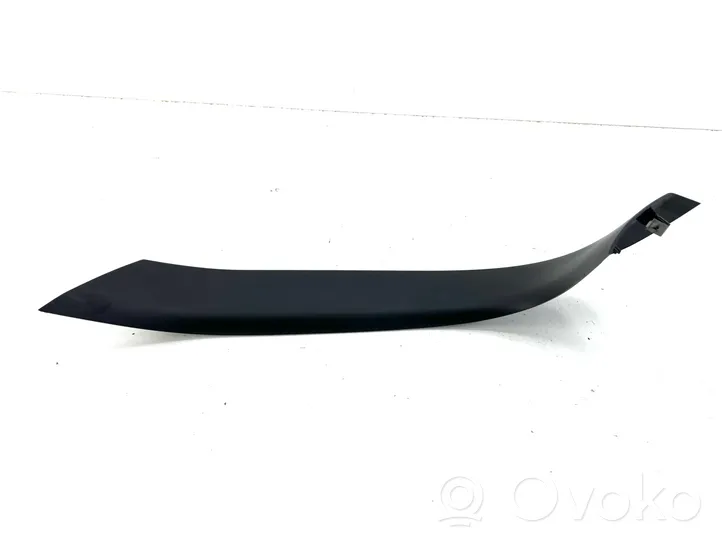 BMW X5 E70 Rivestimento portellone 7149640