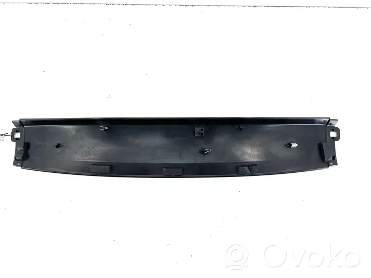 BMW X5 E70 Tailgate trim 7149635