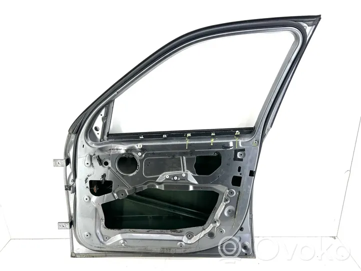 BMW X5 E70 Front door A52