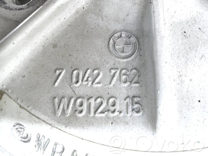 7042762 BMW 5 E60 E61 Front side member, 59.99 € | RRR 