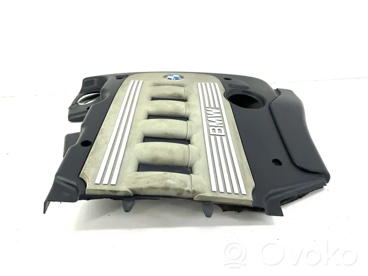 BMW X5 E70 Copri motore (rivestimento) 7788908