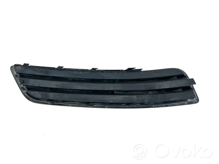 Audi A3 S3 A3 Sportback 8P Grille antibrouillard avant 8P0807681E