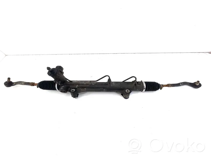 Mercedes-Benz ML W163 Steering rack 7852501372