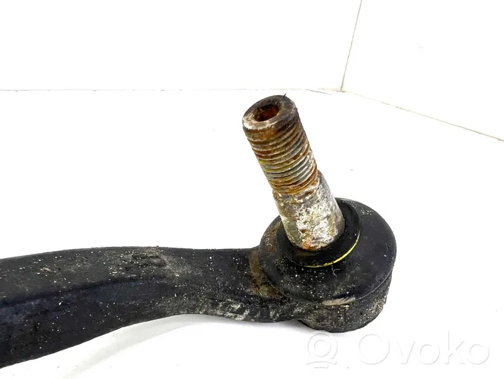 Mercedes-Benz ML W163 Steering rack 7852501372