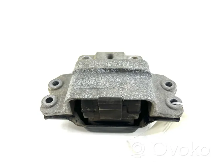 Audi A3 S3 A3 Sportback 8P Supporto di montaggio del motore 1K0199555