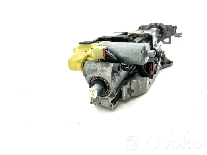 BMW X5 E70 Gruppo asse del volante 32306782826