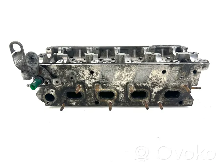 Volkswagen Transporter - Caravelle T5 Engine head R03L103373G