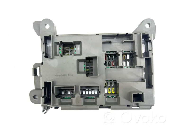 BMW X5 E70 Fuse module 6931687