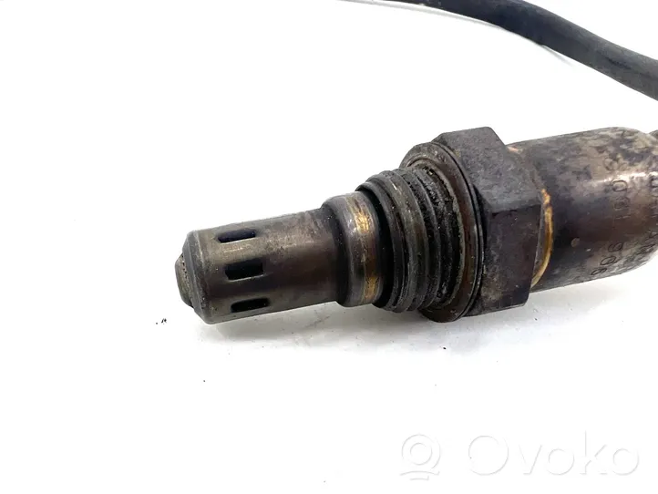 Audi A3 S3 A3 Sportback 8P Lambda probe sensor 03L906262A