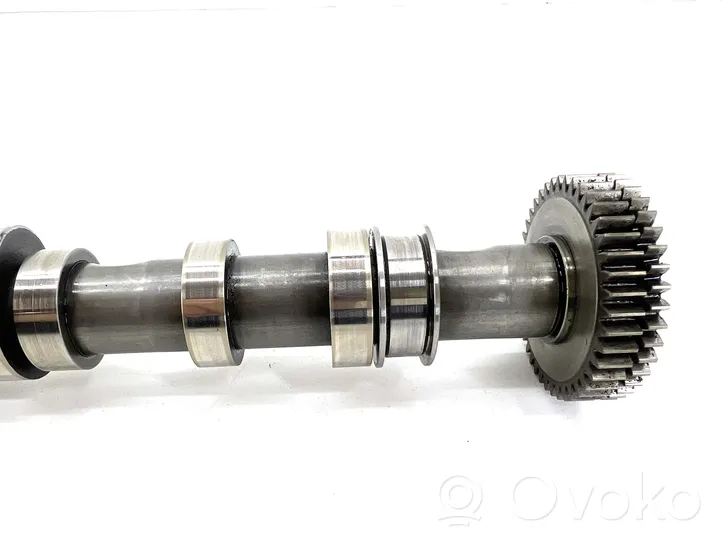 Volkswagen Transporter - Caravelle T5 Camshaft 03L102