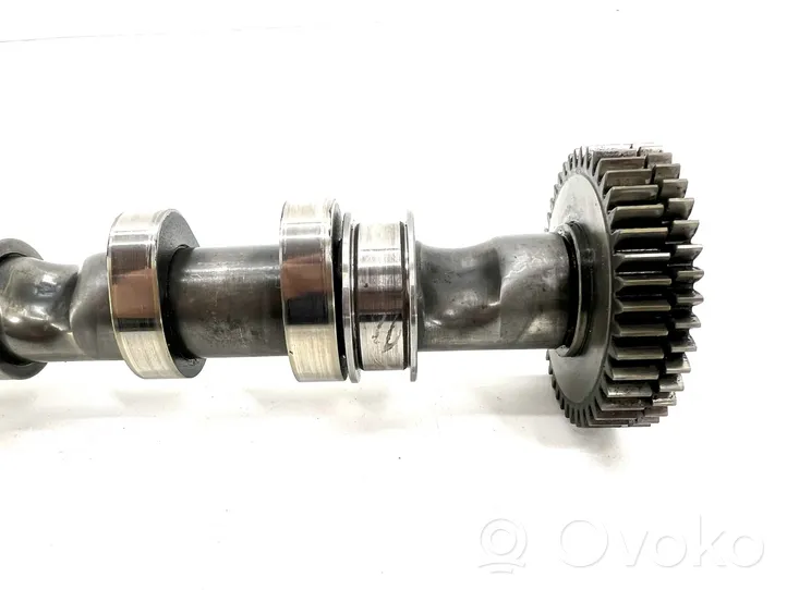 Volkswagen Transporter - Caravelle T5 Camshaft 03L102