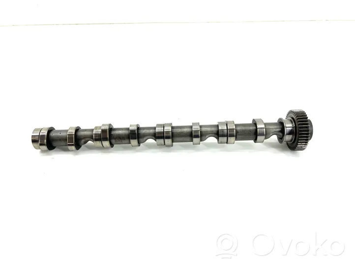 Volkswagen Transporter - Caravelle T5 Camshaft 03L101D