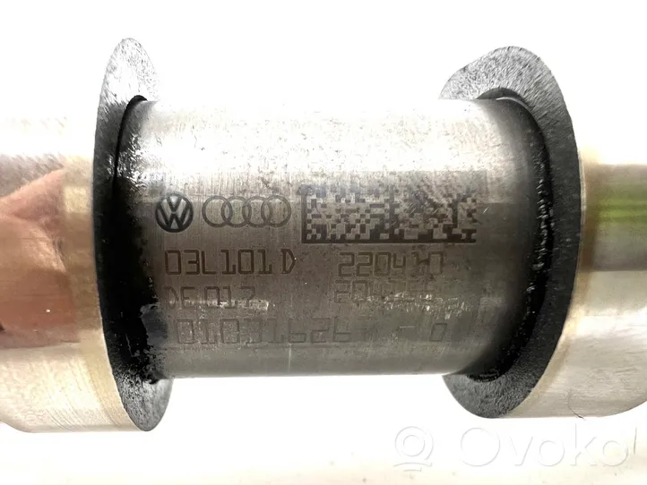 Volkswagen Transporter - Caravelle T5 Camshaft 03L101D