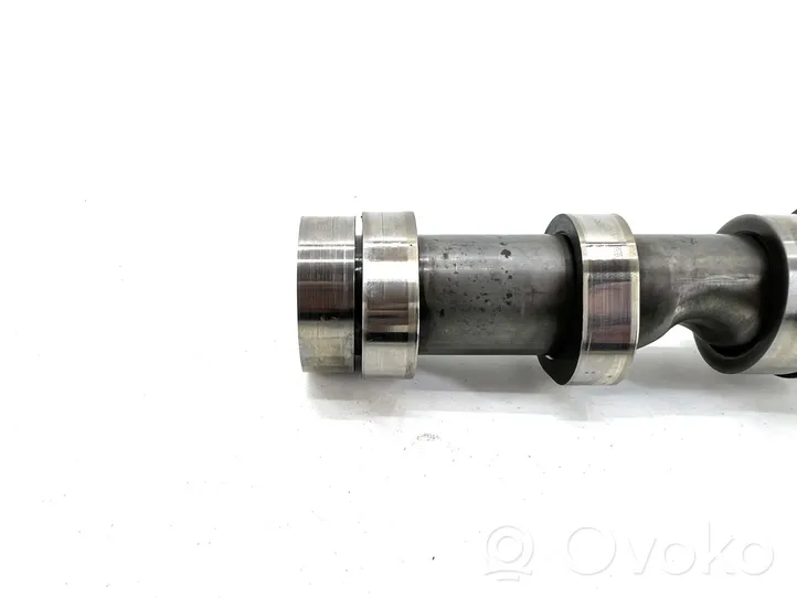 Volkswagen Transporter - Caravelle T5 Camshaft 03L101D