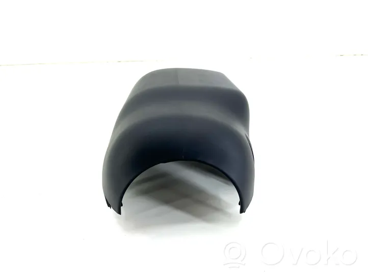 BMW X5 E70 Garniture de colonne de volant 6966669