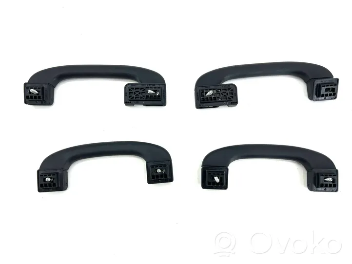 BMW X5 E70 Un set di maniglie per il soffitto 6977696