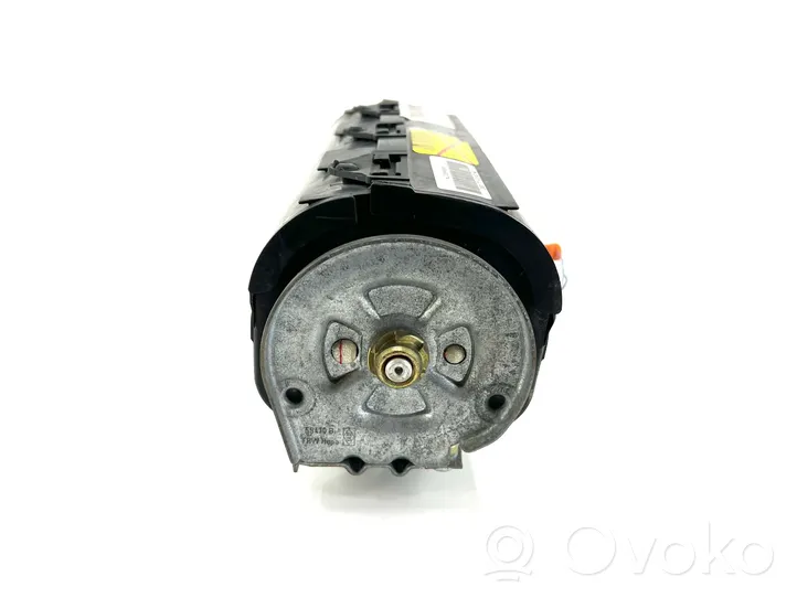 BMW 3 E36 Airbag de passager 3982093183