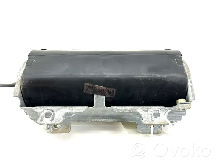 BMW 3 E36 Airbag de passager 3982093183