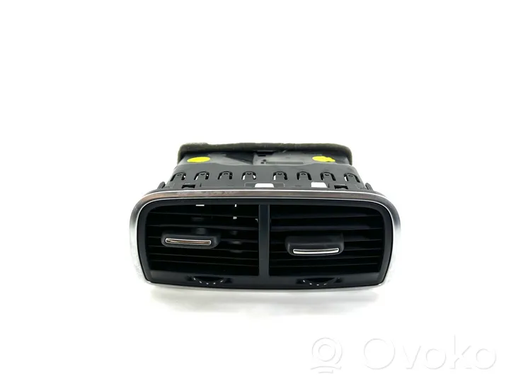 Audi A6 C7 Griglia di ventilazione posteriore 4G0819203