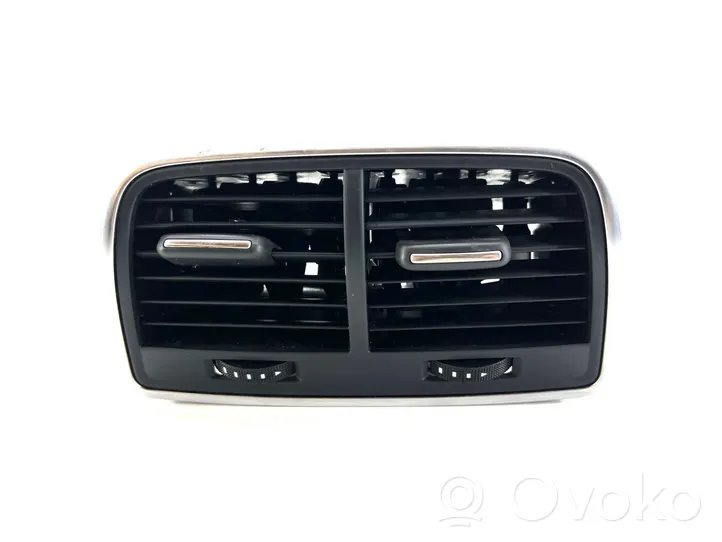 Audi A6 C7 Griglia di ventilazione posteriore 4G0819203