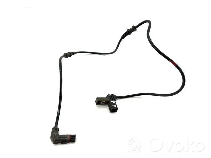 Mercedes-Benz Vito Viano W639 Brake pads wear sensor A6395409534