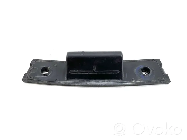 Mercedes-Benz Vito Viano W639 Boucle de verrouillage porte coulissante / crochet de levage A6397660162