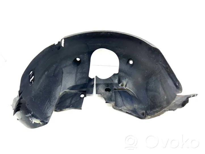 Mercedes-Benz Vito Viano W639 Rivestimento paraspruzzi passaruota anteriore A6396842077