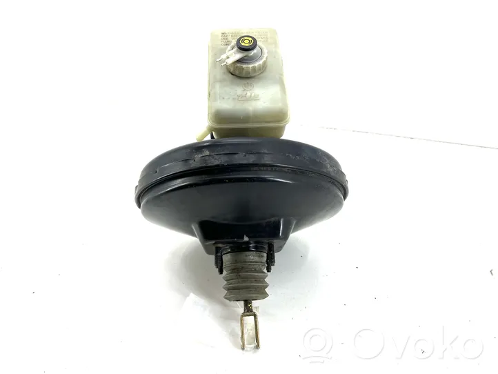 BMW 3 E36 Servo-frein 1163471