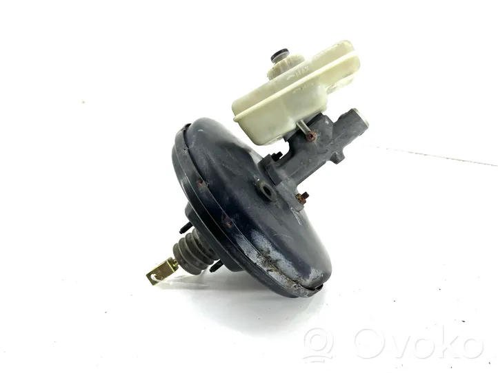 BMW 3 E36 Servo-frein 1163471