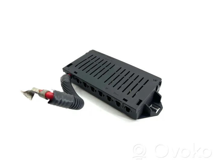 Volvo XC90 Cableado positivo 9441776