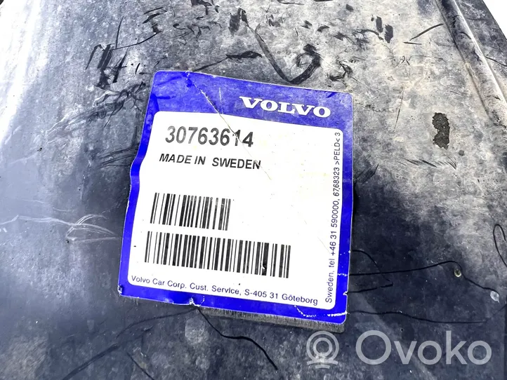 Volvo XC90 Nadkole przednie 30763614