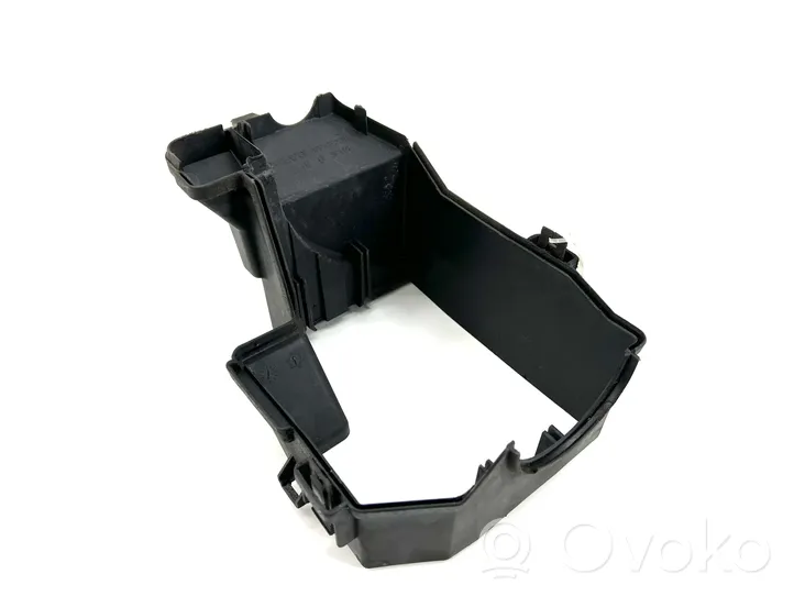 Volvo XC90 Fuse box cover 9452548