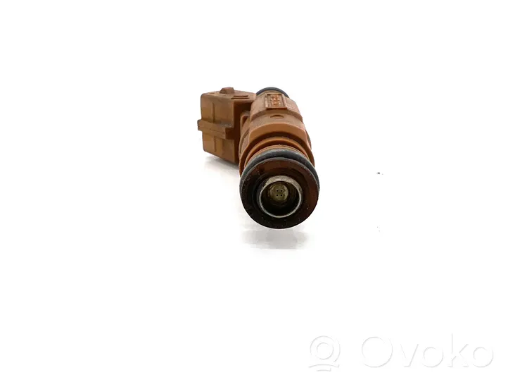 Volvo XC90 Fuel injector 0280155831