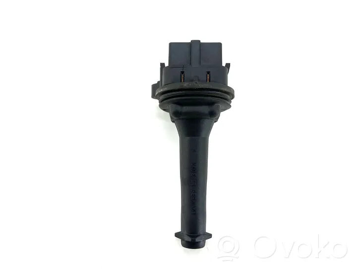 Volvo XC90 Bobine d'allumage haute tension 9125601