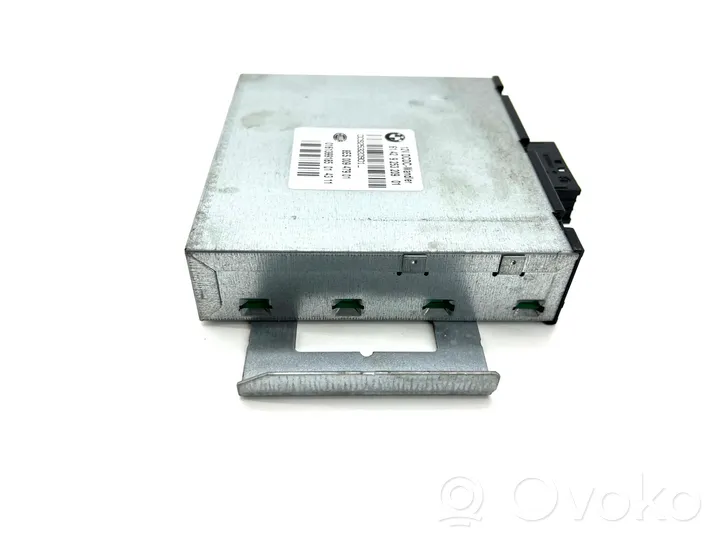 BMW 3 E92 E93 Voltage converter/converter module 9253209