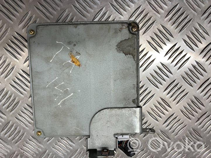 Toyota Avensis T220 Sterownik / Moduł ECU 8966105420