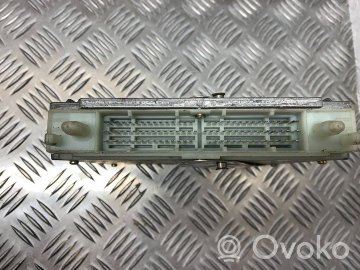 Volvo 850 Unité de commande, module ECU de moteur P9146124