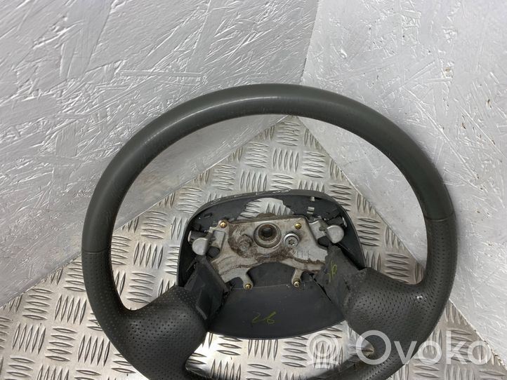 Suzuki Grand Vitara I Steering wheel 6241023050