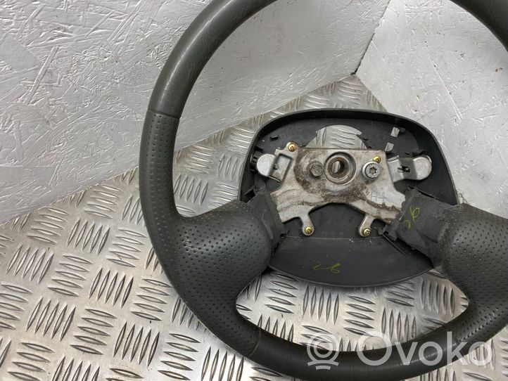 Suzuki Grand Vitara I Steering wheel 6241023050
