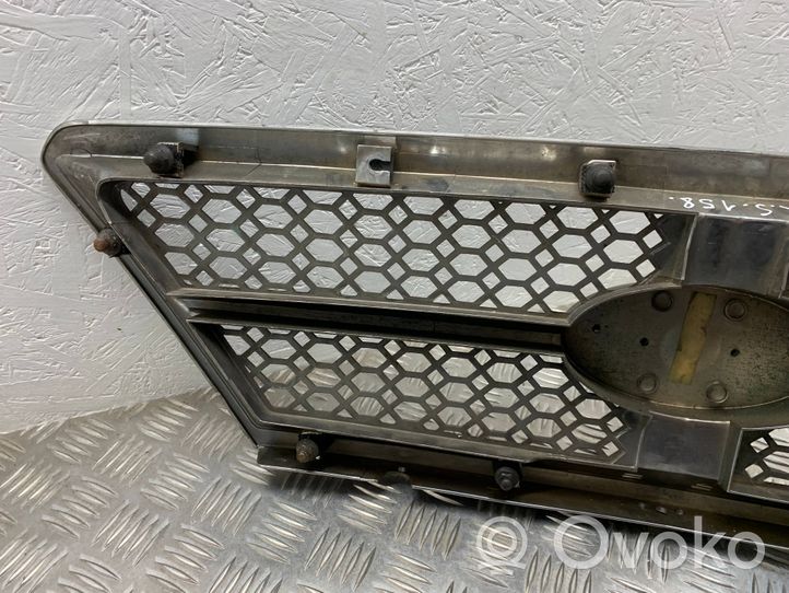 KIA Sorento Atrapa chłodnicy / Grill 863503E010